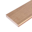 Evalast Decking Board BB