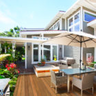 Evalast Decking SG Lifestyle 2