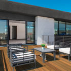 Evalast Decking SG Lifestyle