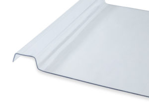 Suntuf EZ Glaze Clear