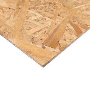 OSB Brace